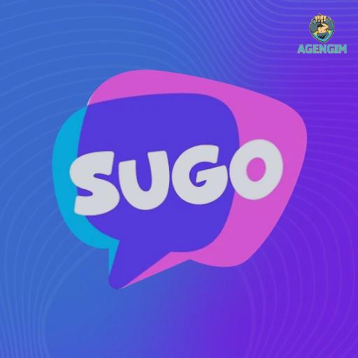 SUGO