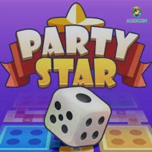 Party Star