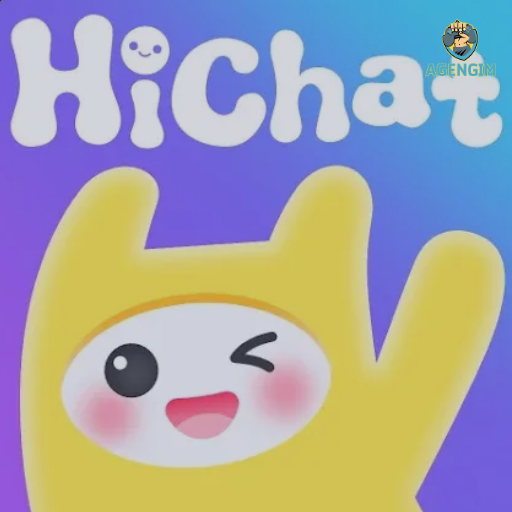 HiChat
