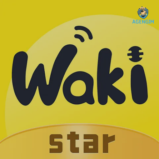 Waki Star