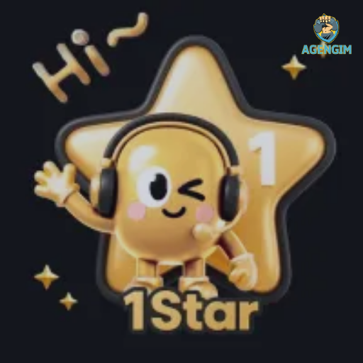 1Star