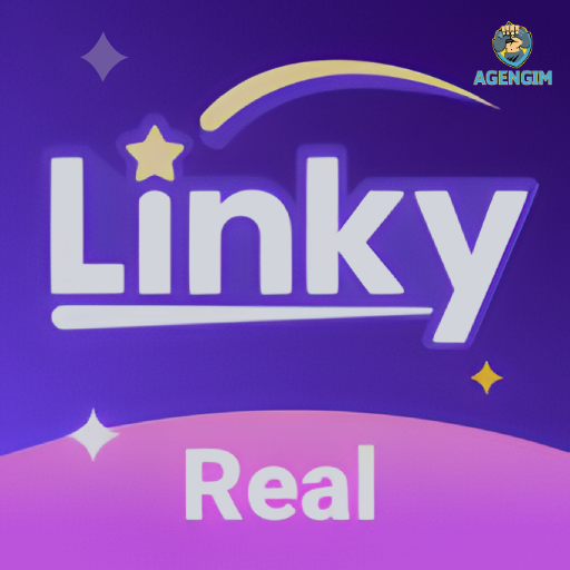 Linky Real