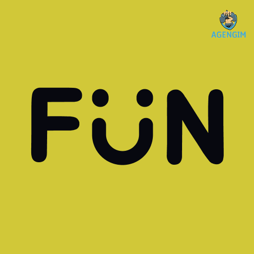Fungo