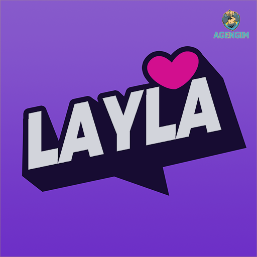 Layla