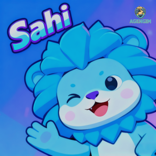 Sahi