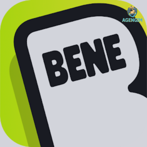 BENE