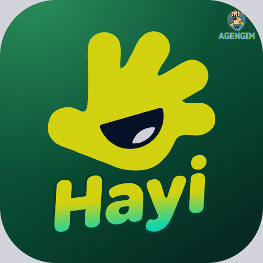 HAYI