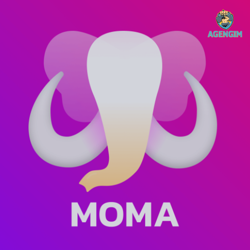 MOMA LIVE