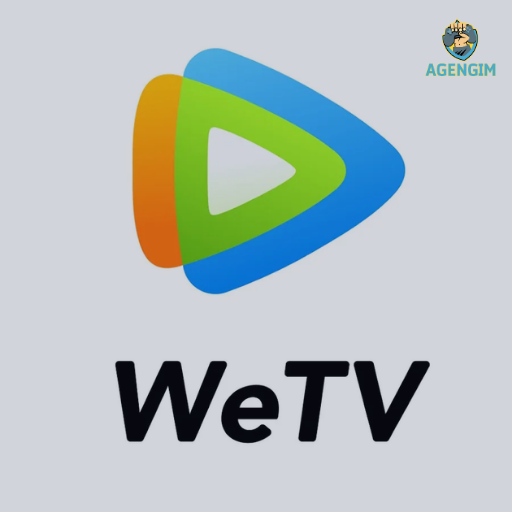 WeTV