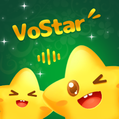 VOSTAR