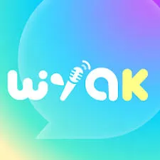 WYAK