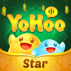 YOHO STAR